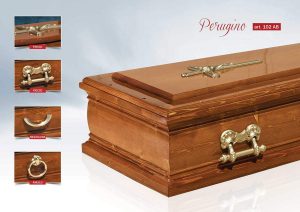 Art102 Perugino AB-DETTAGLIO - Gesa Impresa Funeraria Internazionale