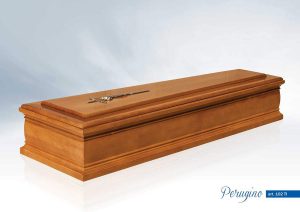 Art102 Perugino TI - Gesa Impresa Funeraria Internazionale