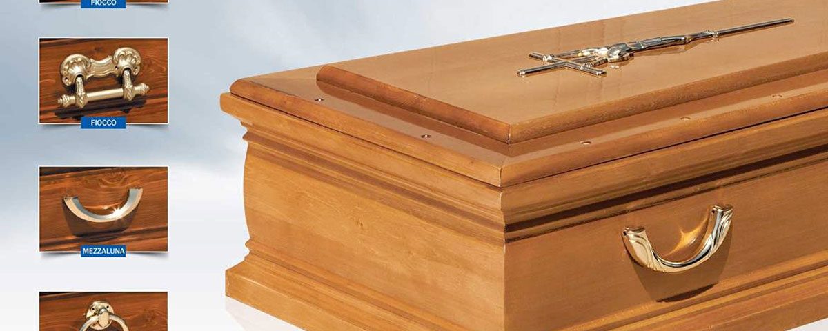 Art102 Perugino TI DETTAGLIO - Gesa Impresa Funeraria Internazionale