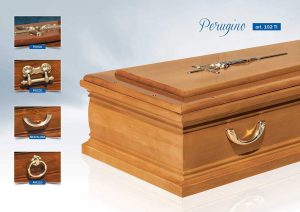 Art102 Perugino TI DETTAGLIO - Gesa Impresa Funeraria Internazionale