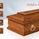 Art105 Modigliani AB DETTAGLIO - Gesa Impresa Funeraria Internazionale