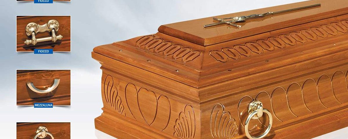 Art105 Modigliani TI DETTAGLIO - Gesa Impresa Funeraria Internazionale