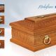 Art105 Modigliani TI DETTAGLIO - Gesa Impresa Funeraria Internazionale