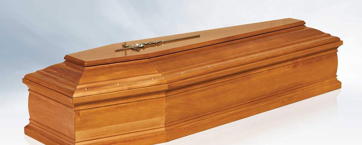 Art106 Leonardo TI - Gesa Impresa Funeraria Internazionale