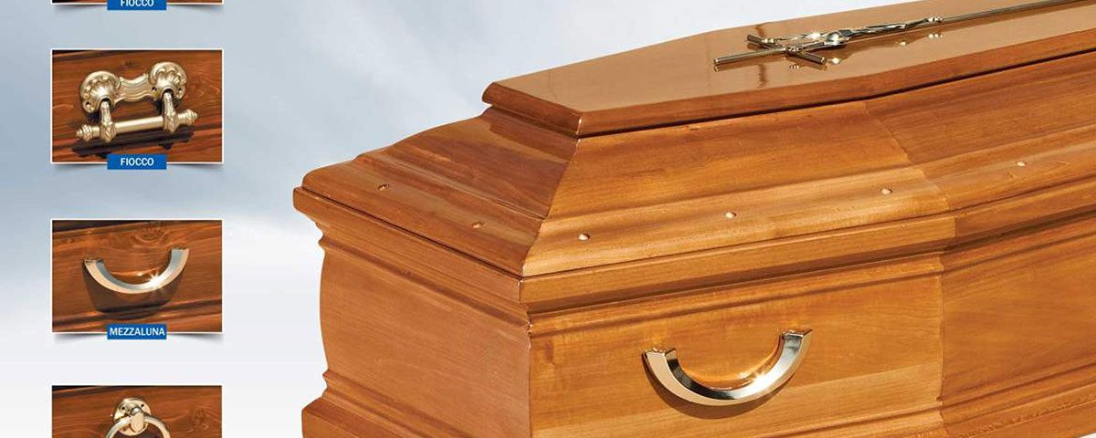 Art106 Leonardo TI DETTAGLIO - Gesa Impresa Funeraria Internazionale