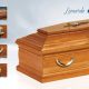 Art106 Leonardo TI DETTAGLIO - Gesa Impresa Funeraria Internazionale