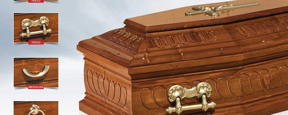 Art107 Bramante AB DETTAGLIO - Gesa Impresa Funeraria Internazionale