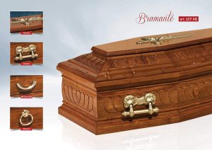 Art107 Bramante AB DETTAGLIO - Gesa Impresa Funeraria Internazionale