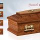 Art107 Bramante AB DETTAGLIO - Gesa Impresa Funeraria Internazionale
