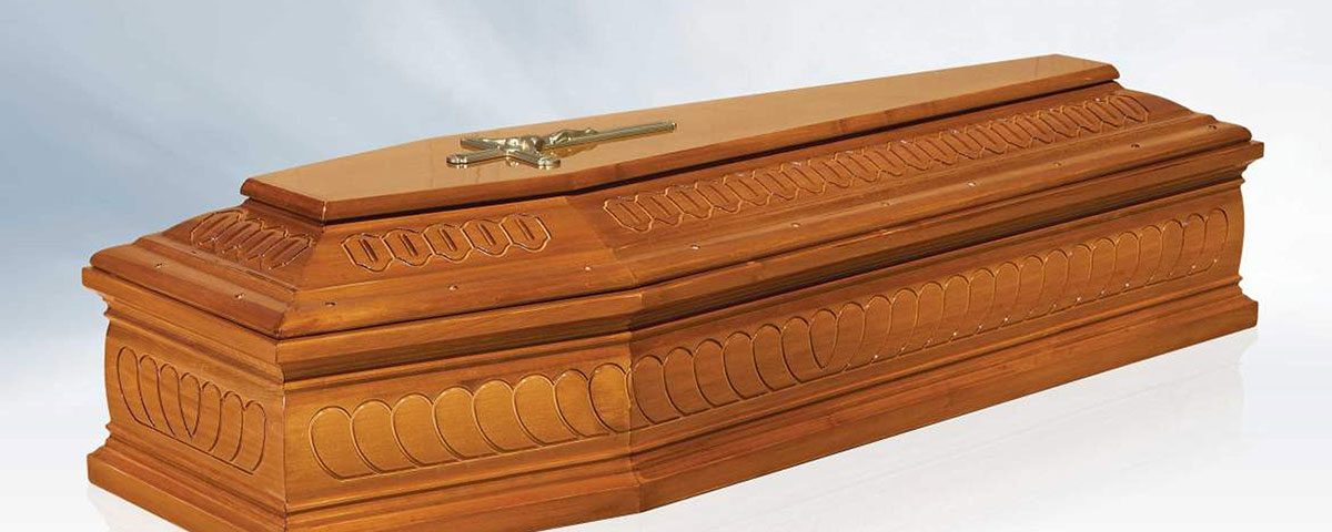 Art107 BramanteTI - Gesa Impresa Funeraria Internazionale