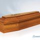 Art107 BramanteTI - Gesa Impresa Funeraria Internazionale