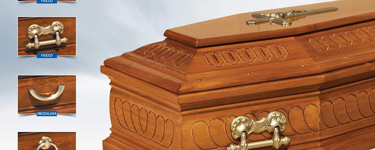 Art107 Bramante TI DETTAGLIO - Gesa Impresa Funeraria Internazionale