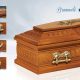 Art107 Bramante TI DETTAGLIO - Gesa Impresa Funeraria Internazionale