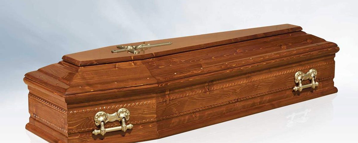 Art108 Botticelli AB - Gesa Impresa Funeraria Internazionale