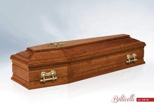 Art108 Botticelli AB - Gesa Impresa Funeraria Internazionale