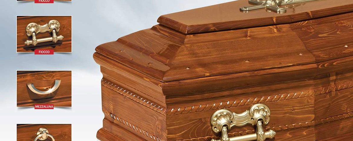 Art108 Botticelli AB DETTAGLIO - Gesa Impresa Funeraria Internazionale