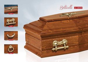 Art108 Botticelli AB DETTAGLIO - Gesa Impresa Funeraria Internazionale