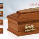 Art108 Botticelli AB DETTAGLIO - Gesa Impresa Funeraria Internazionale