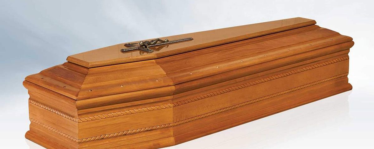 Art108 Botticelli TI - Gesa Impresa Funeraria Internazionale