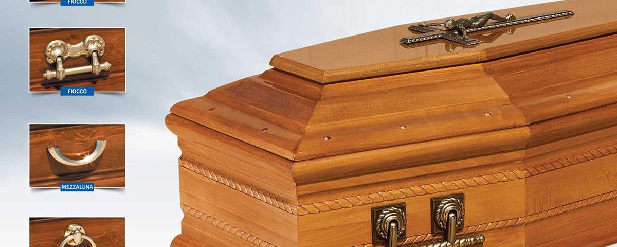 Art108 Botticelli TI DETTAGLIO - Gesa Impresa Funeraria Internazionale