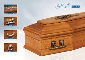 Art108 Botticelli TI DETTAGLIO - Gesa Impresa Funeraria Internazionale