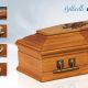 Art108 Botticelli TI DETTAGLIO - Gesa Impresa Funeraria Internazionale
