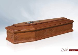 Art109 Cristo MO - Gesa Impresa Funeraria Internazionale