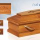 Art109 Cristo TI DETTAGLIO - Gesa Impresa Funeraria Internazionale