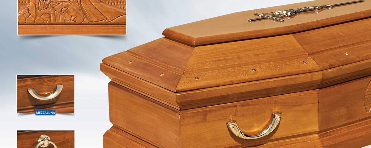 Art110 Madonna TI DETTAGLIO - Gesa Impresa Funeraria Internazionale