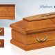 Art110 Madonna TI DETTAGLIO - Gesa Impresa Funeraria Internazionale
