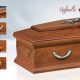 Art130 Raffaello MO DETTAGLIO - Gesa Impresa Funeraria Internazionale