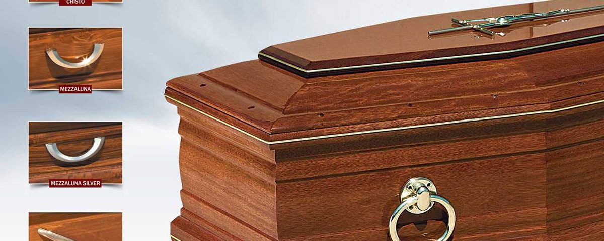 Art150 Bernini MO DETTAGLIO - Gesa Impresa Funeraria Internazionale