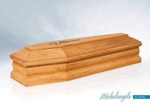 Art151 Michelangelo RO - Gesa Impresa Funeraria Internazionale