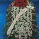 Fiori Bianchi - Gesa Impresa Funeraria Internazionale