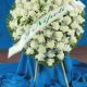 Fiori Bianchi - Gesa Impresa Funeraria Internazionale