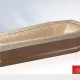 Imbottitura Botticino - Gesa Impresa Funeraria Internazionale