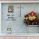 Lapide - Gesa Impresa Funeraria Internazionale