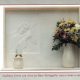 Lapide - Gesa Impresa Funeraria Internazionale