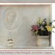 Lapide - Gesa Impresa Funeraria Internazionale
