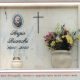 Lapide - Gesa Impresa Funeraria Internazionale