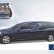 Metis Blu - Gesa Impresa Funeraria Internazionale