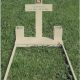 Monumentino - Gesa Impresa Funeraria Internazionale