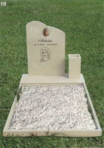 Monumentino - Gesa Impresa Funeraria Internazionale