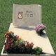 Monumentino - Gesa Impresa Funeraria Internazionale
