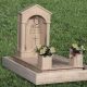 Monumentino - Gesa Impresa Funeraria Internazionale