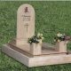 Monumentino - Gesa Impresa Funeraria Internazionale
