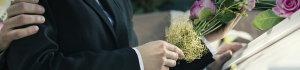 Decesso - Gesa Impresa Funeraria Internazionale