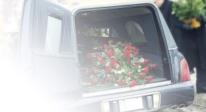 trasportigestione - Gesa Impresa Funeraria Internazionale