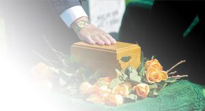 urne cinerarie - Gesa Impresa Funeraria Internazionale