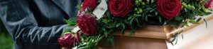 Servizi funebri - Gesa Impresa Funeraria Internazionale